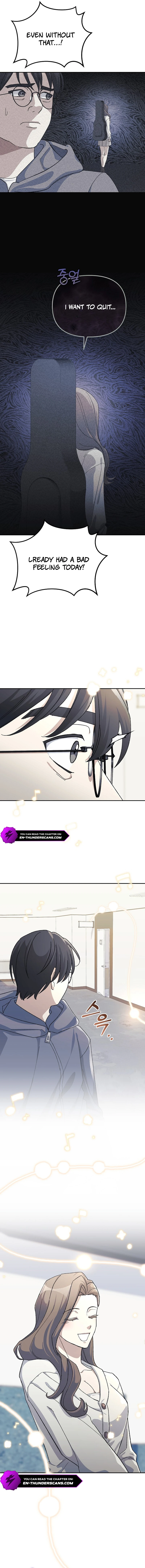 ch 16 2