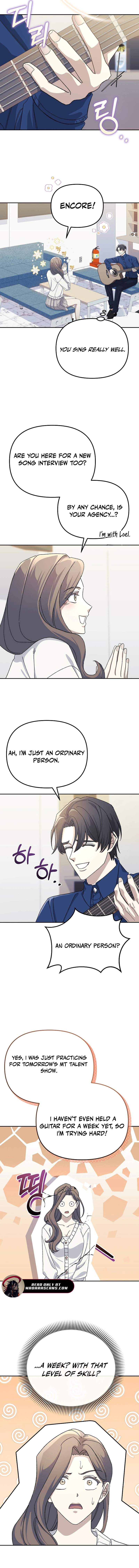 ch 16 3