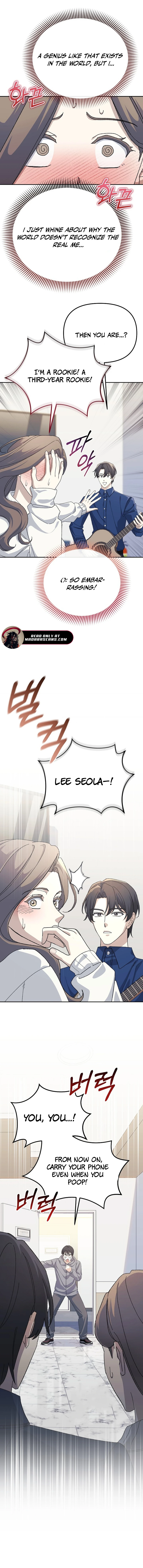ch 16 4