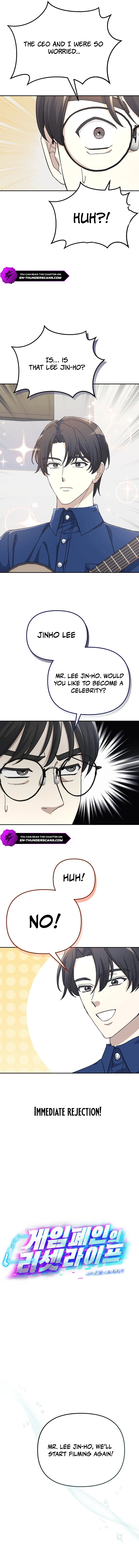 ch 16 5