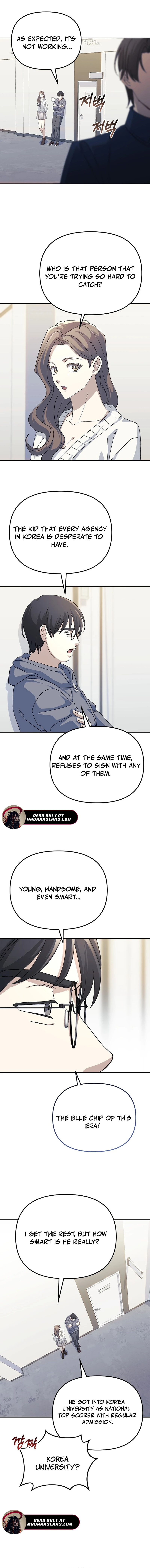 ch 16 6