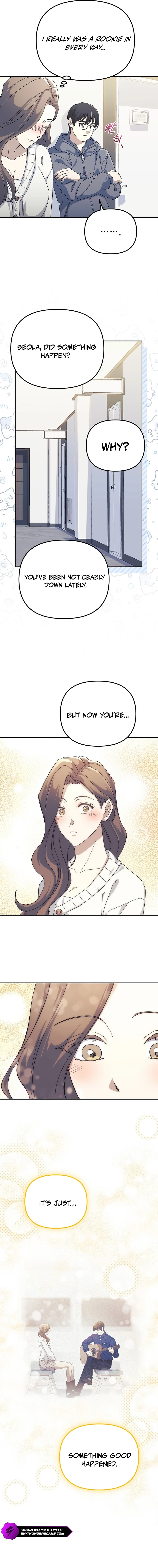 ch 16 7