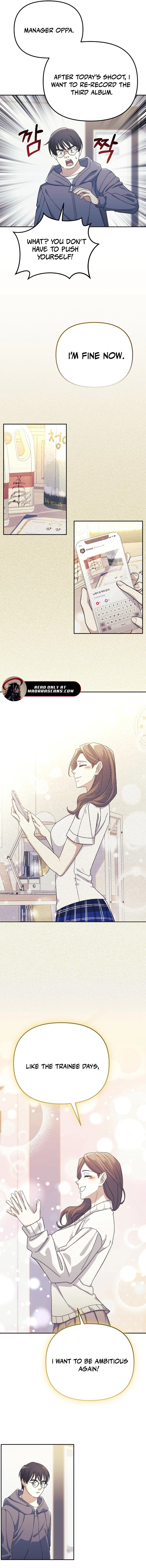 ch 16 8