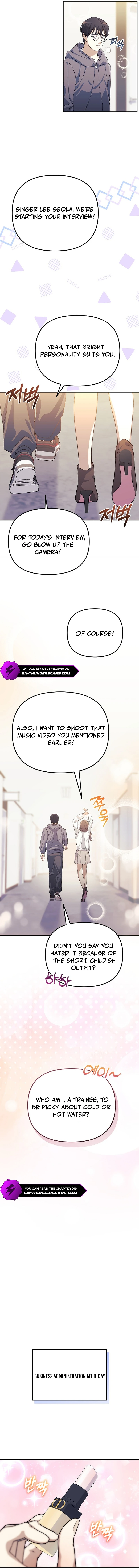ch 16 9