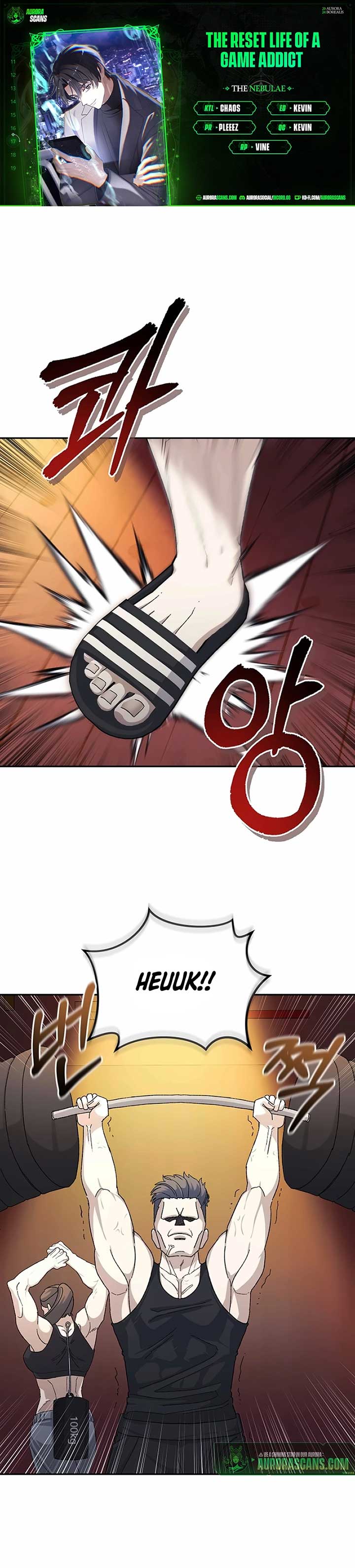 ch 17 1