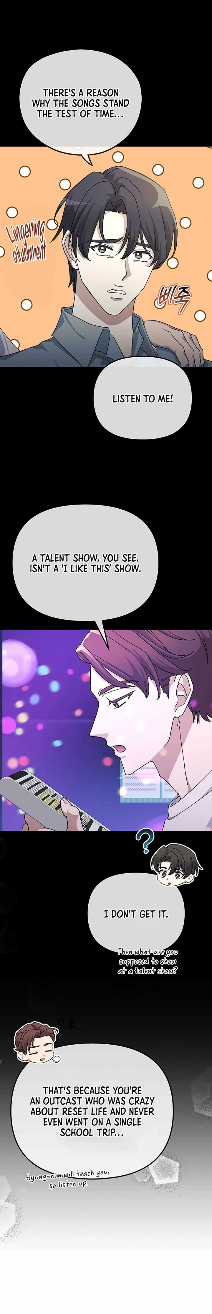ch 17 11