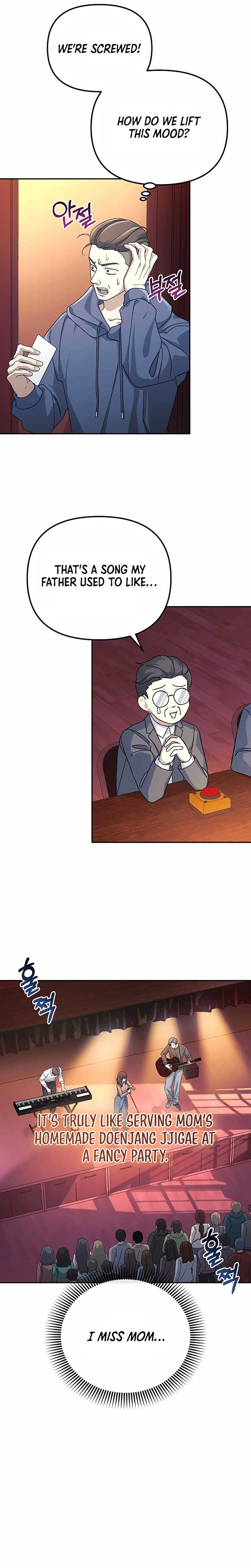 ch 17 13