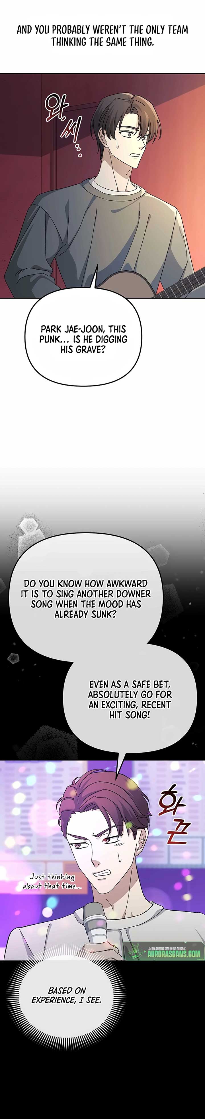 ch 17 14