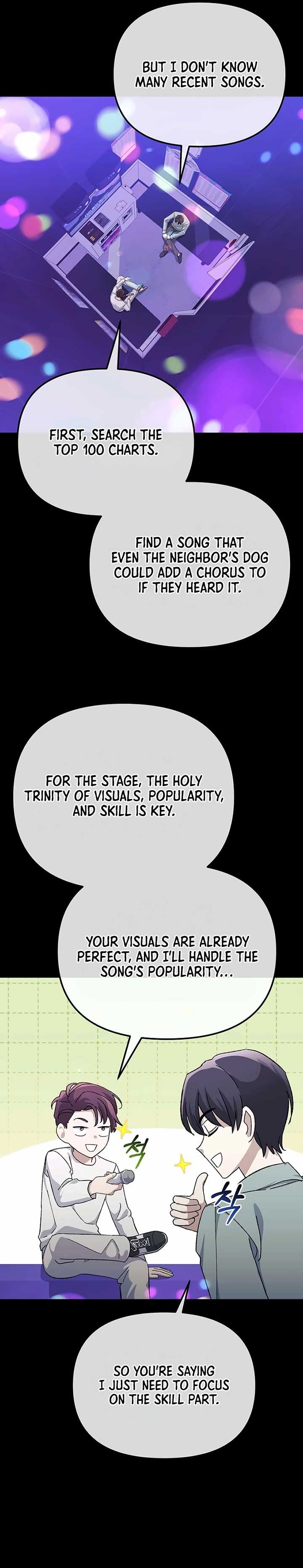 ch 17 15
