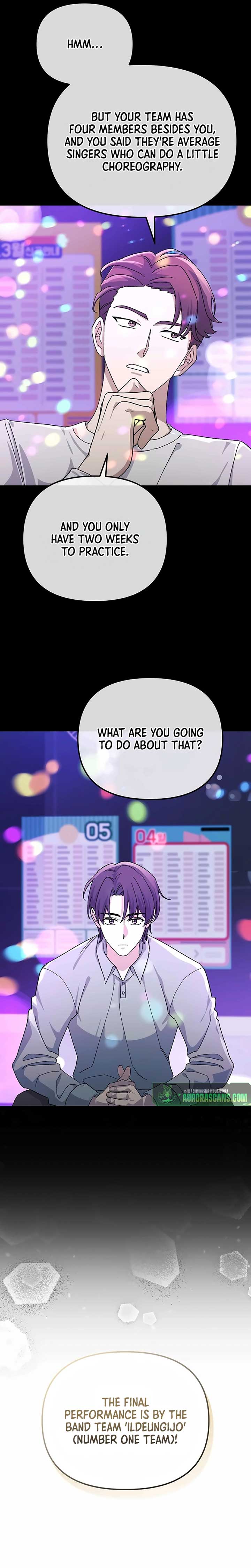 ch 17 16