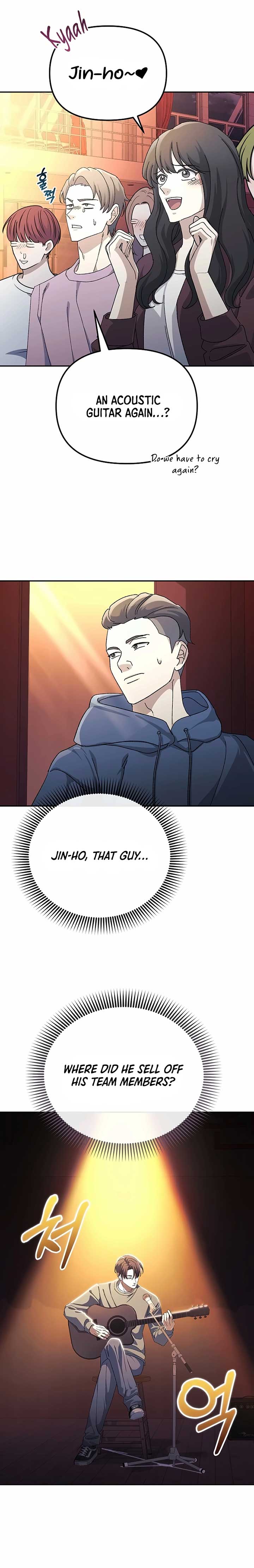 ch 17 17