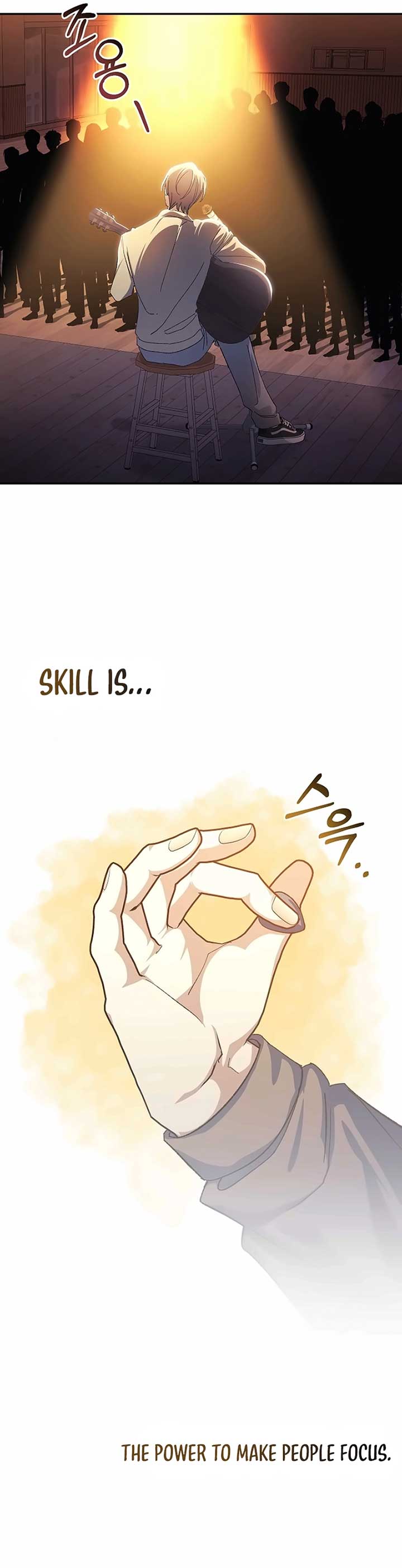 ch 17 18