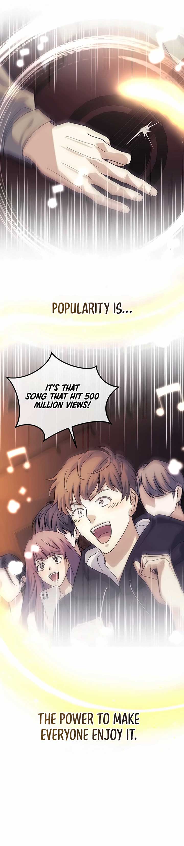 ch 17 19