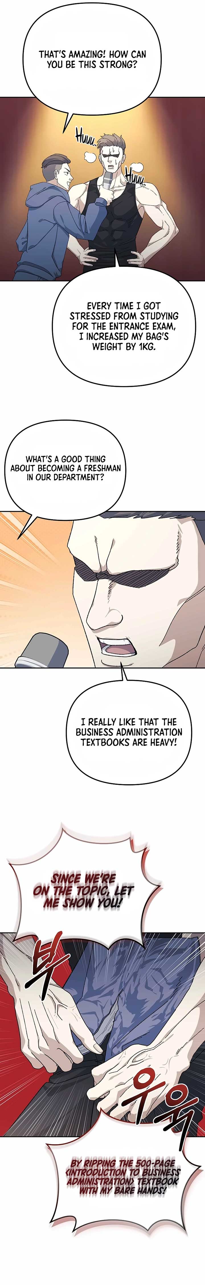 ch 17 2