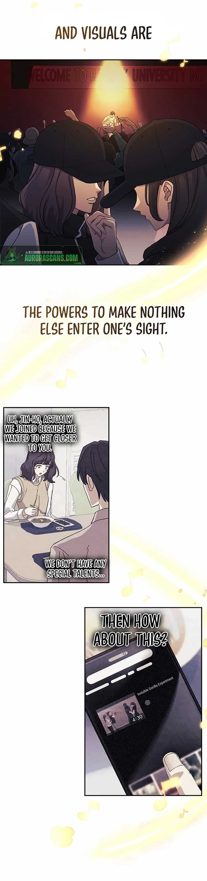 ch 17 20
