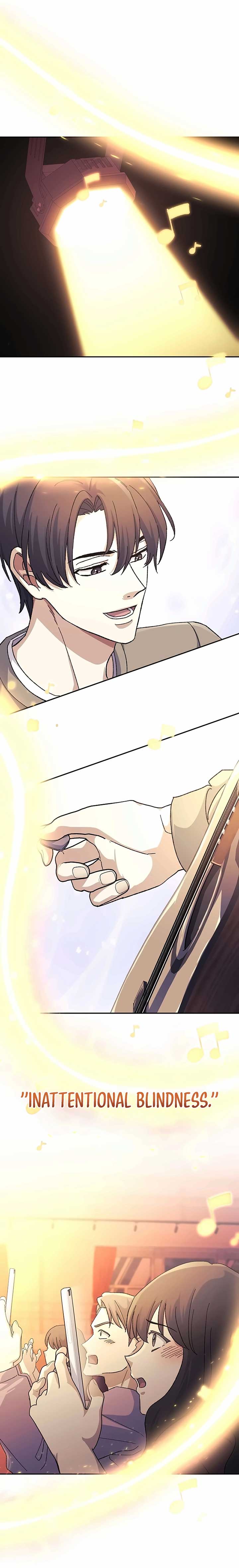 ch 17 21