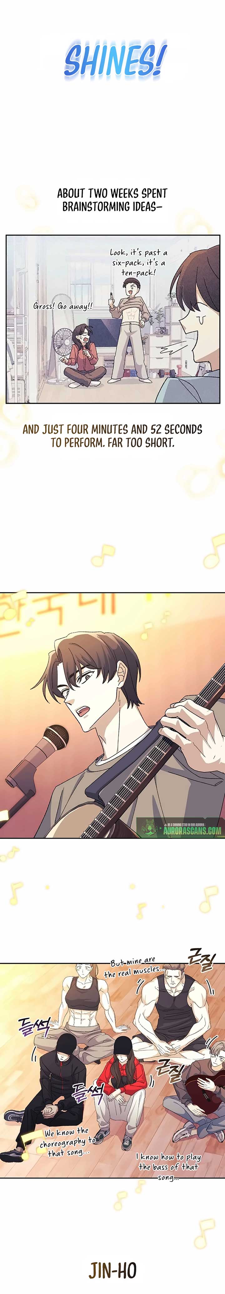 ch 17 24