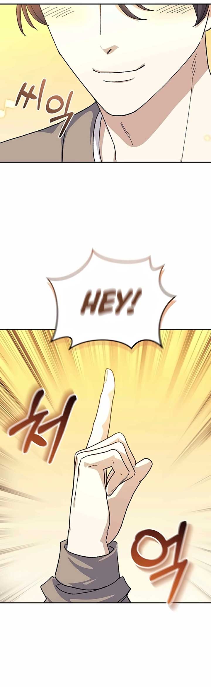 ch 17 25