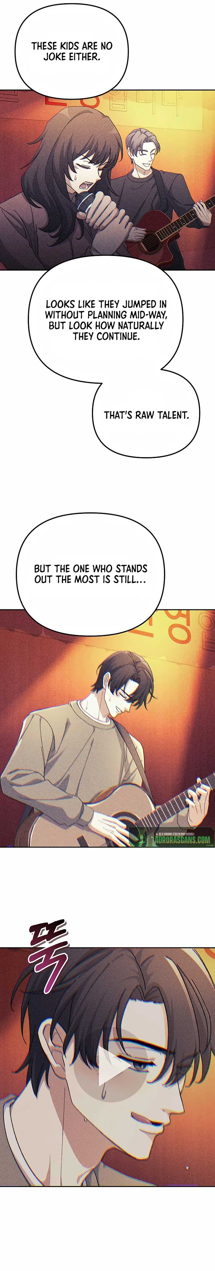 ch 17 28