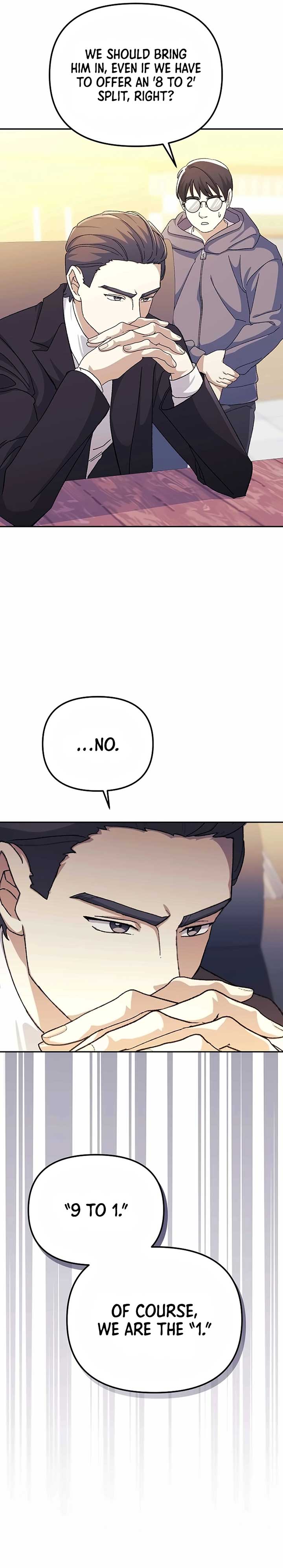 ch 17 29