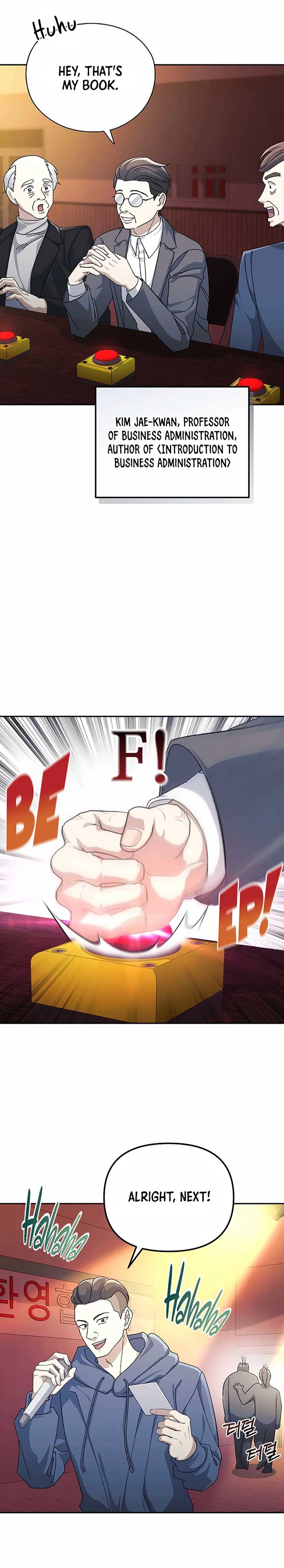 ch 17 3