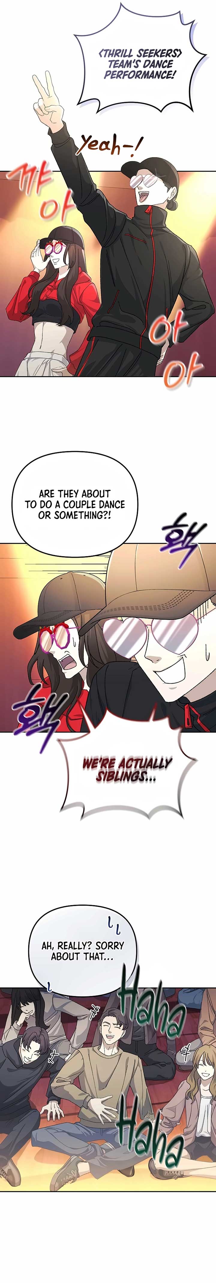 ch 17 4