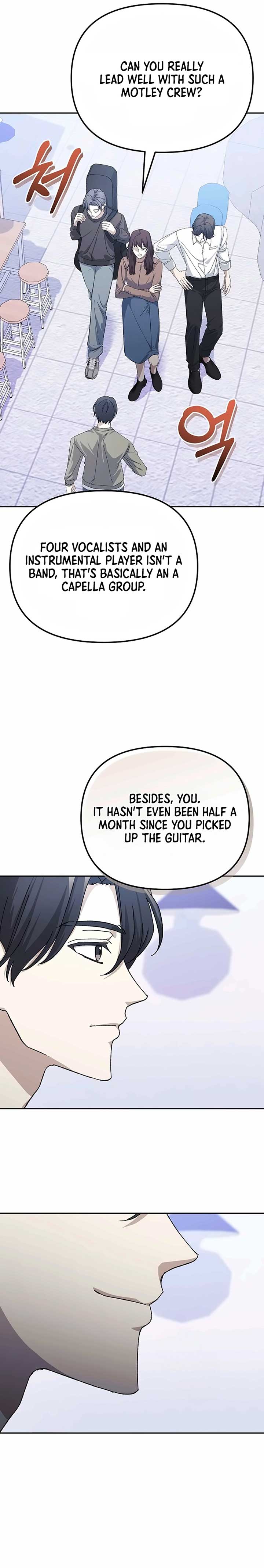 ch 17 6