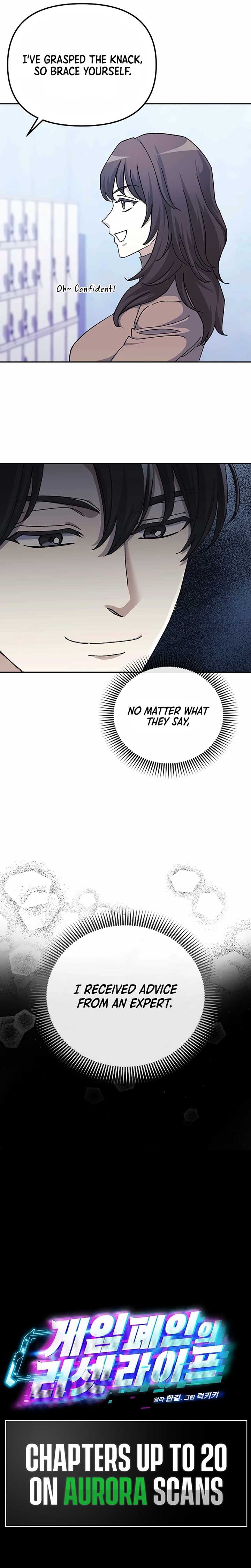 ch 17 7