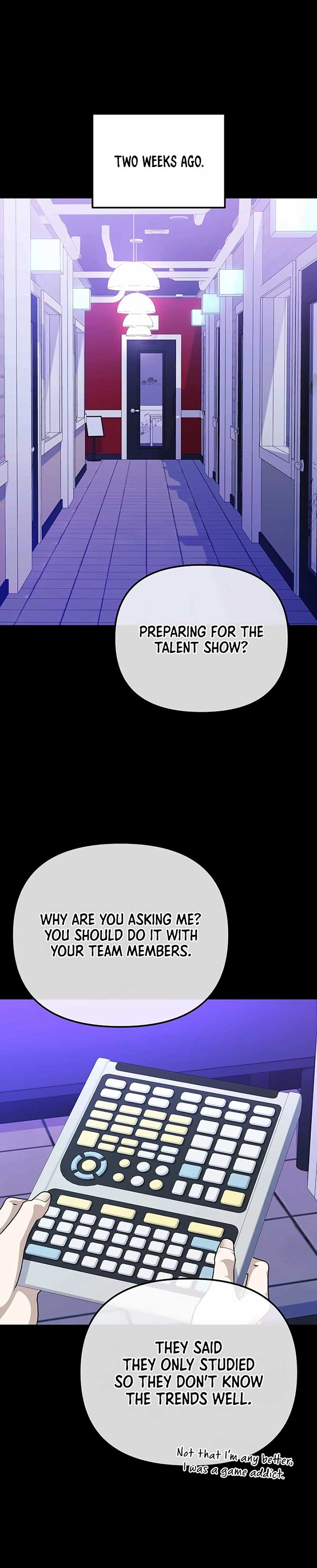 ch 17 8
