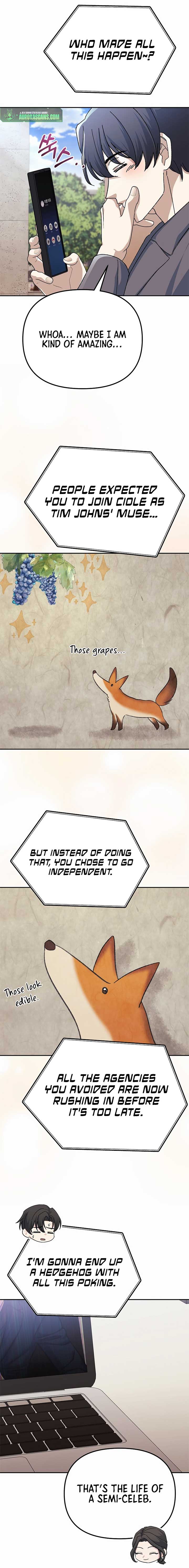 ch 18 11