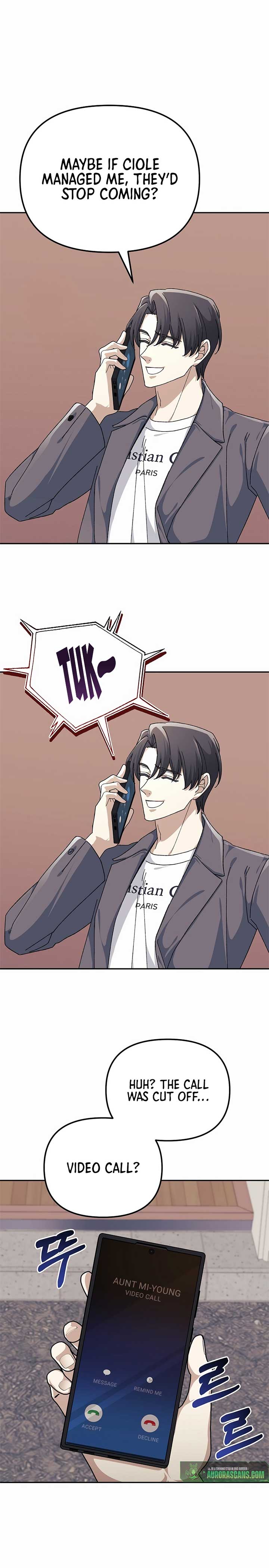 ch 18 12