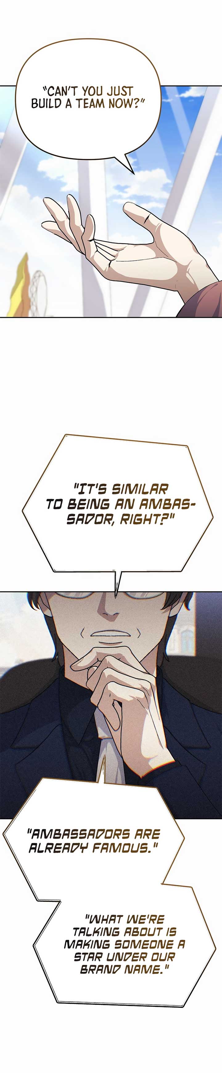 ch 18 14