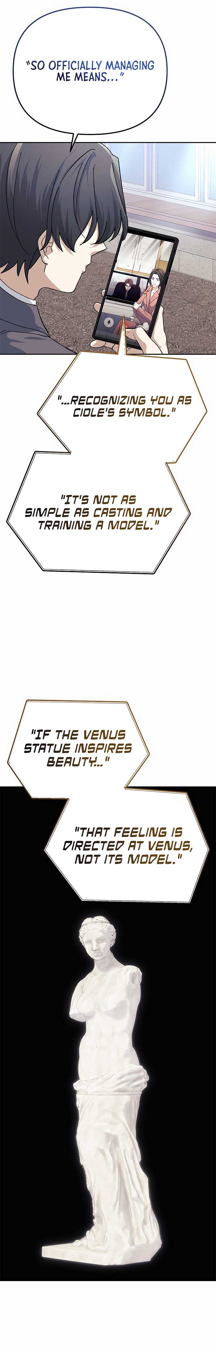 ch 18 15