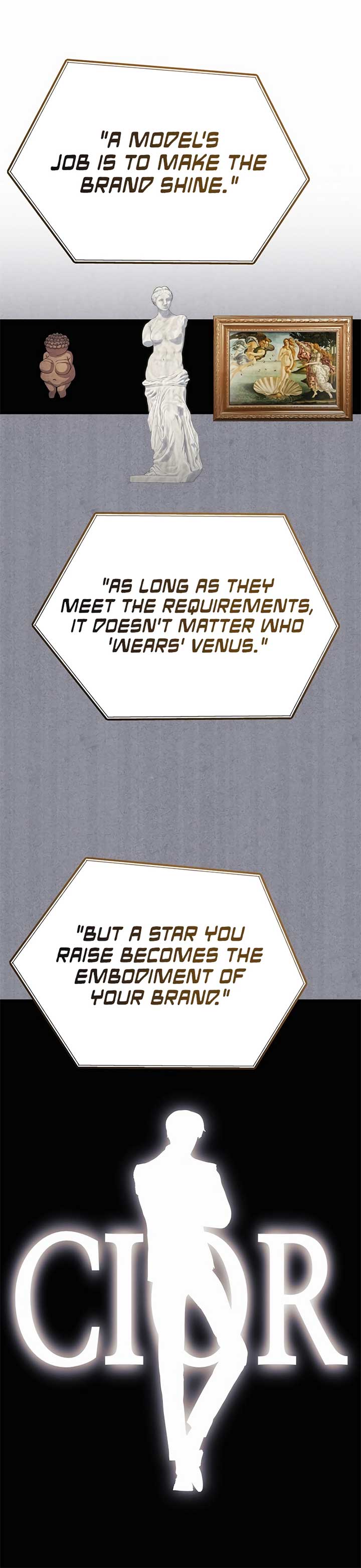 ch 18 16