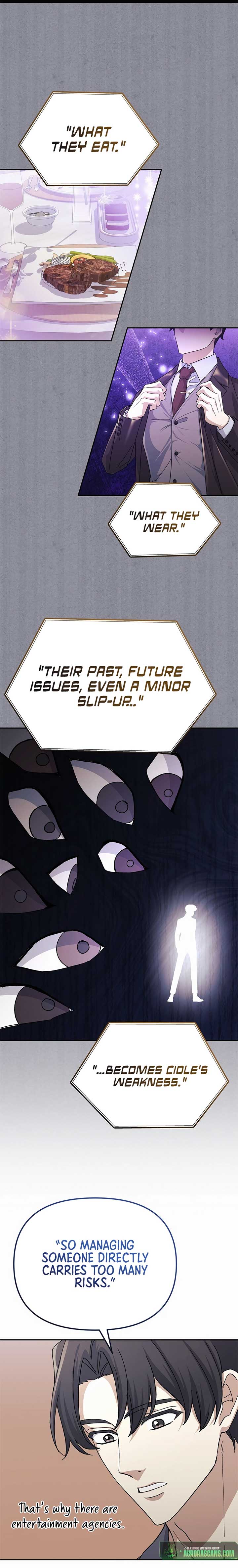 ch 18 17