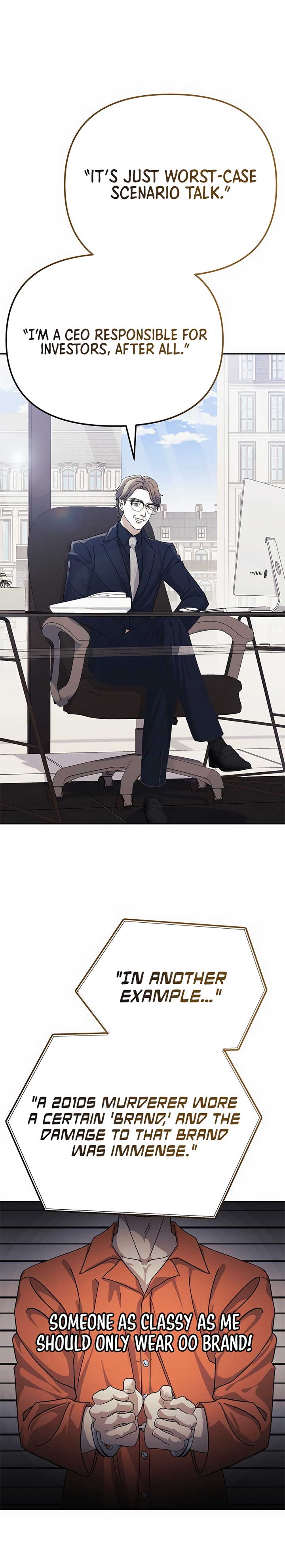 ch 18 18