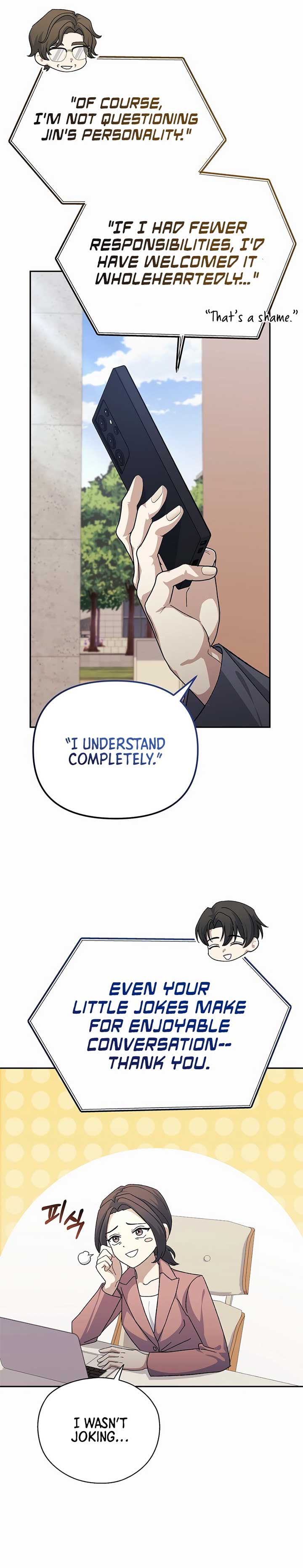 ch 18 19