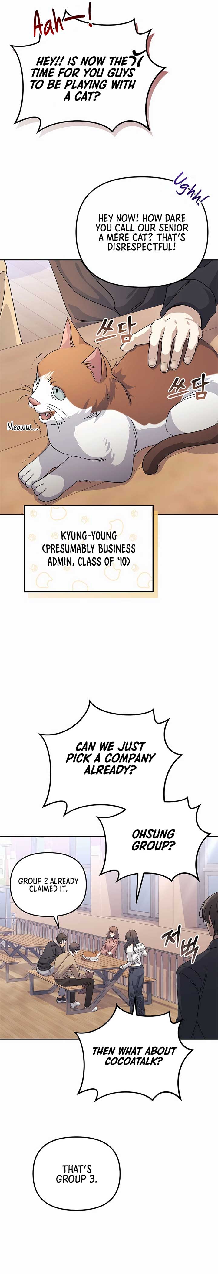ch 18 2