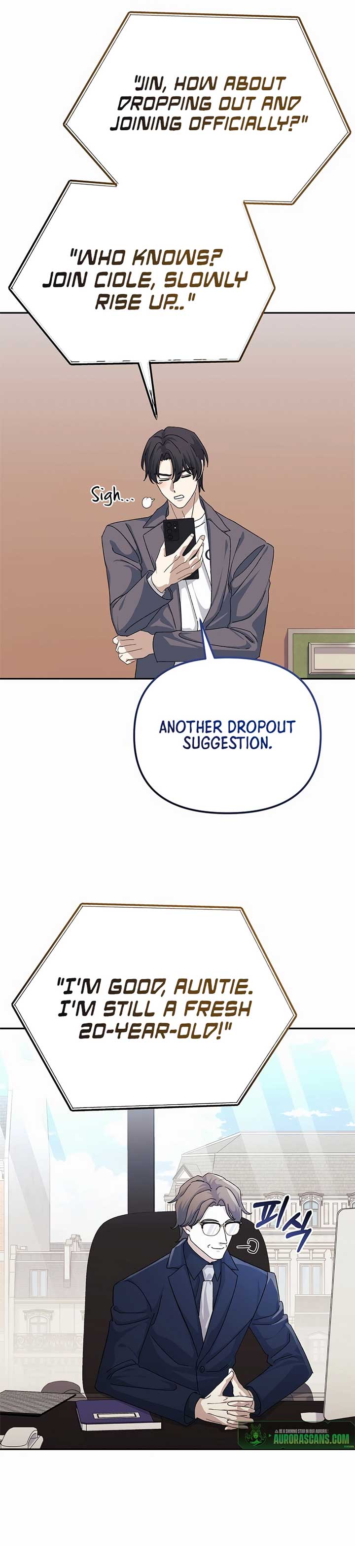 ch 18 20