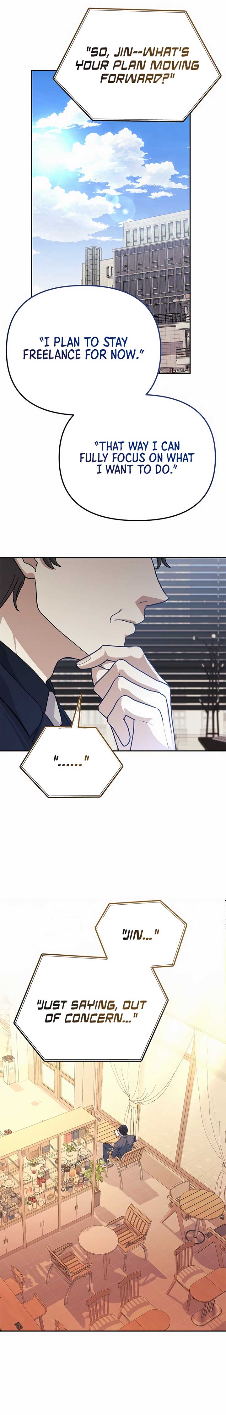 ch 18 21