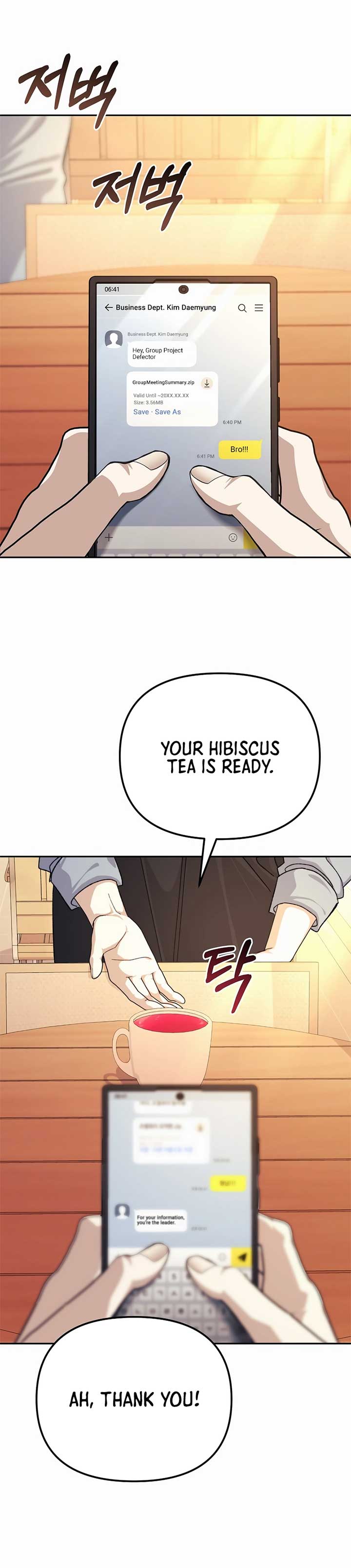 ch 18 22