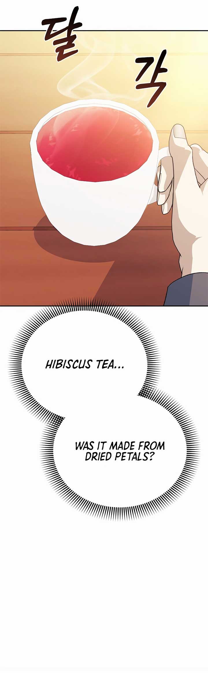 ch 18 23