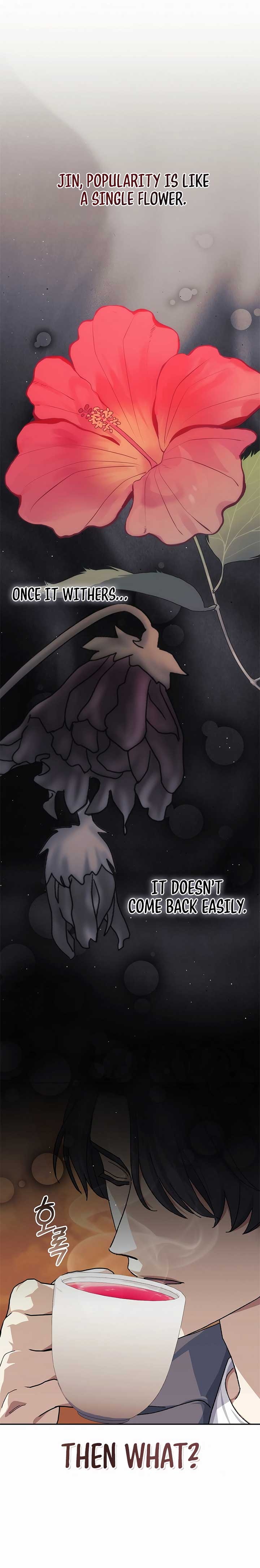 ch 18 24