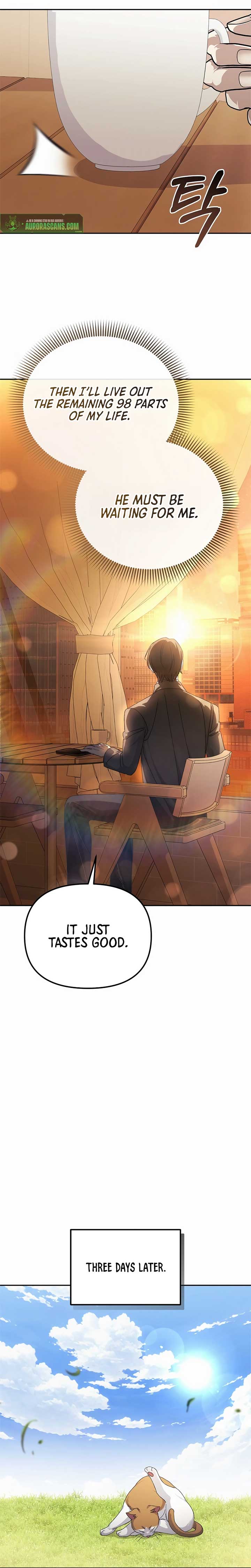 ch 18 25