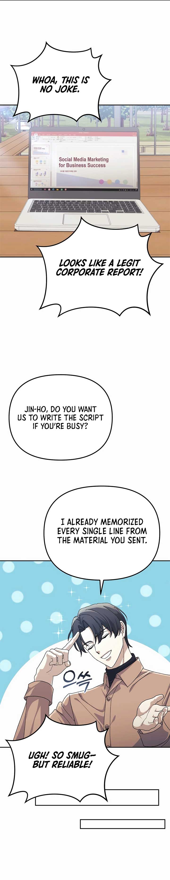 ch 18 26