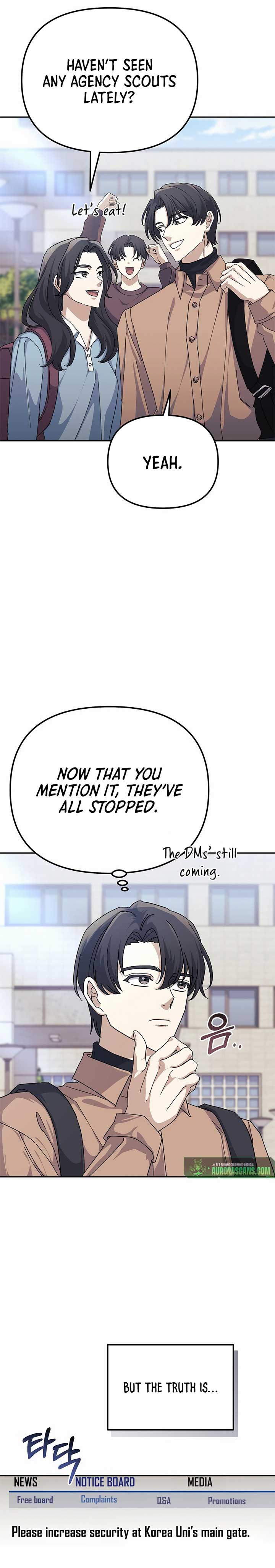 ch 18 27