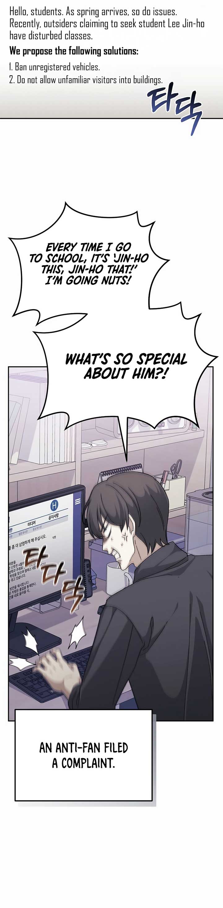 ch 18 28