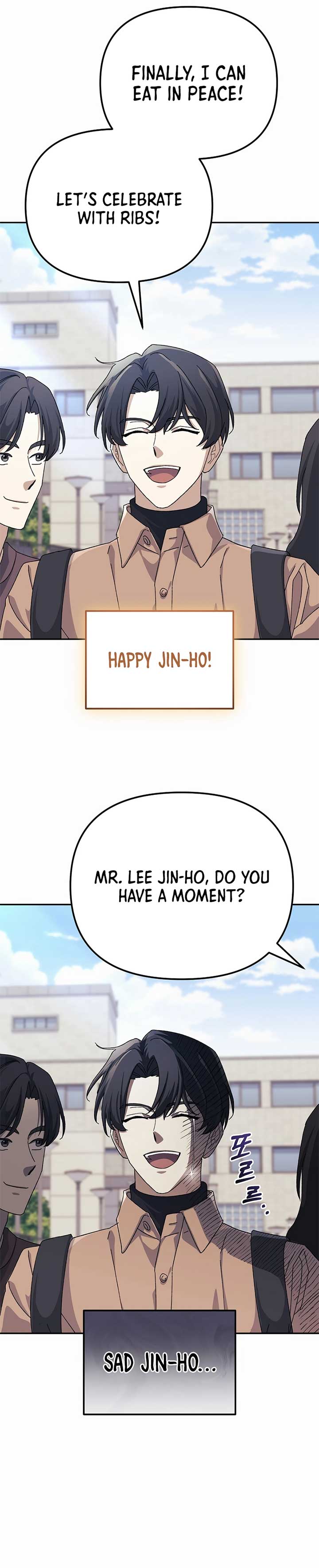 ch 18 29