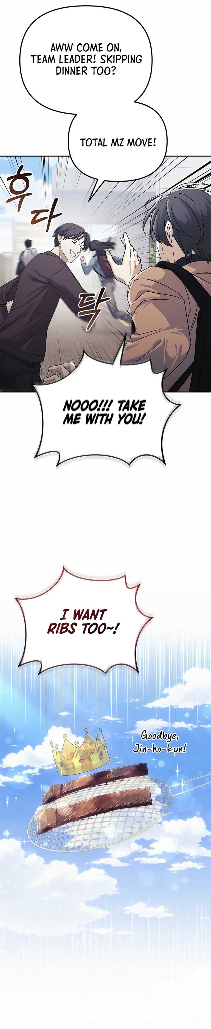 ch 18 30