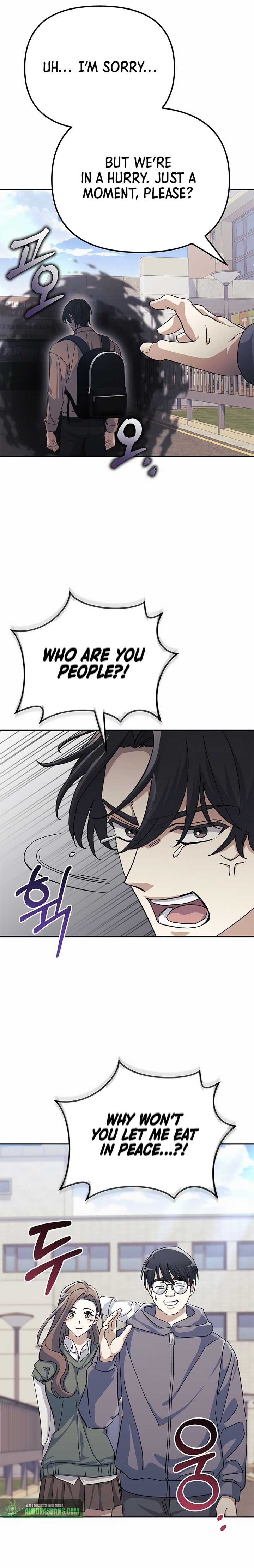 ch 18 31
